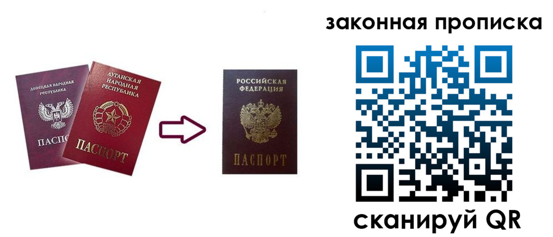 прописка для военкомата в Ковылкино